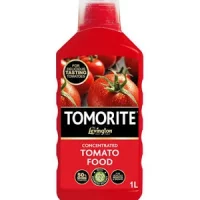 Tomorite Tomato Feed